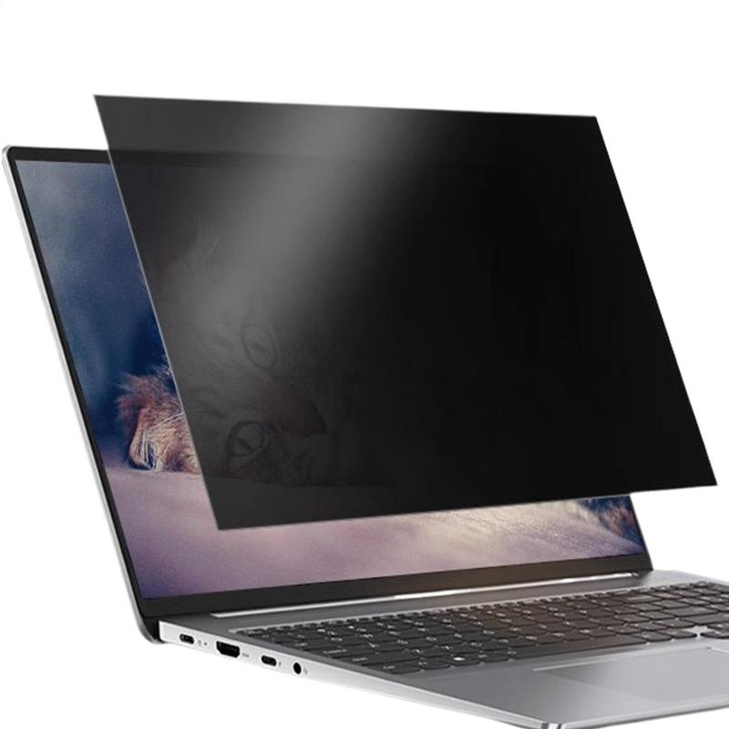 Matte Anti Glare Screen Protector - 14/15.6 インチ ノートパソコン プライバシー スクリーン プロテクター