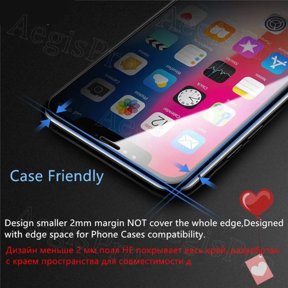 4枚入り 8K ダストフリー施工 スクリーンプロテクター X - Matte Anti Glare Screen Protector のレビューと価格