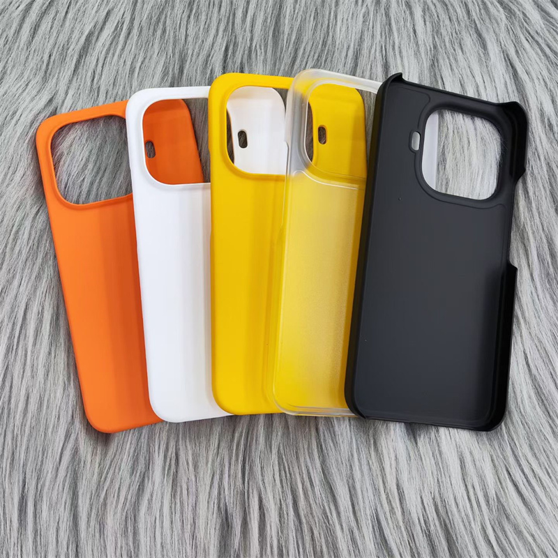 Xiaomi 13 14 15 17 Pro Max 14T - Matte Hard Pc Back Case のレビューと価格