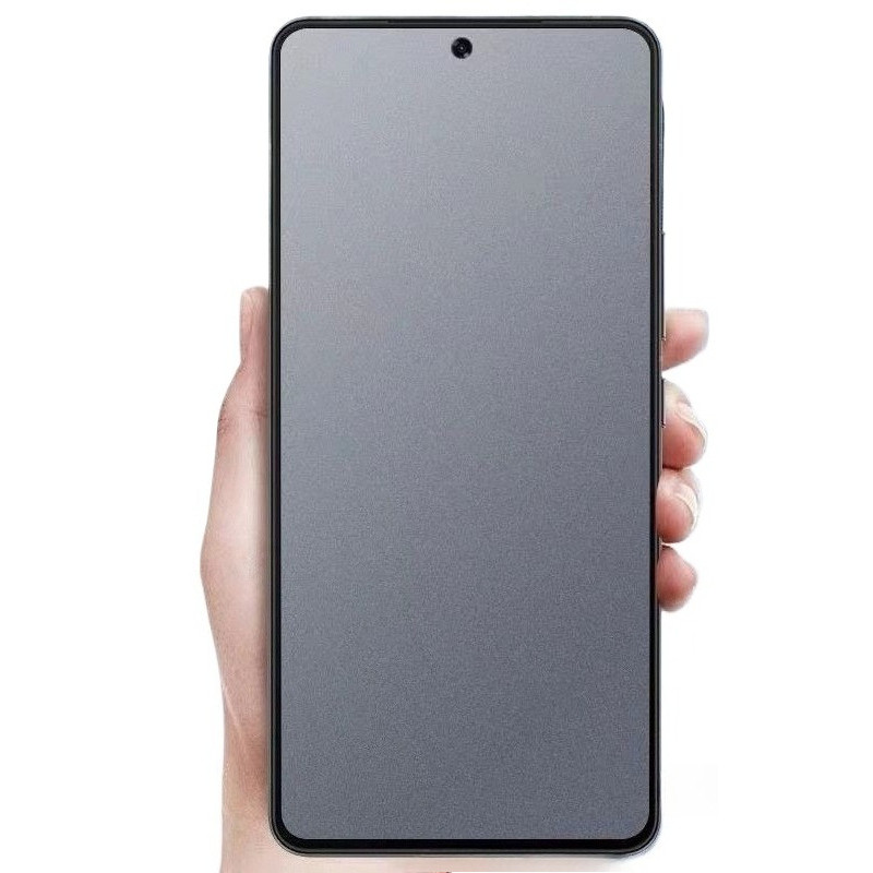 ZTE Nubia Redmagic 11 10 9 Pro - Matte Anti Glare Screen Protector のレビューと価格
